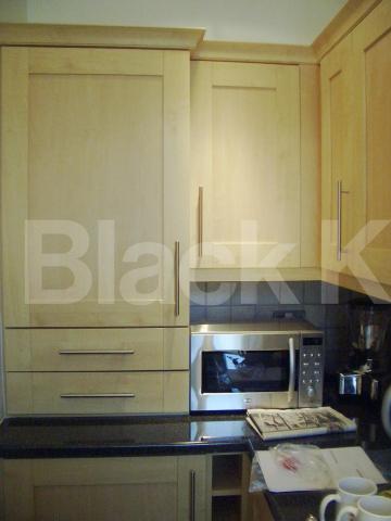 			New Instruction, 2 Bedroom, 1 bath, 1 reception Apartment			 Tufnell Park Road, Tufnell Park